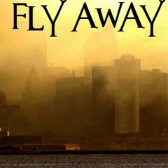 Fly Away