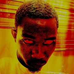 Driz1k - Fuck The Club Up (Rough)