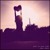 Artwork for Hellogoodbye - Here In Your Arms (synx remix)