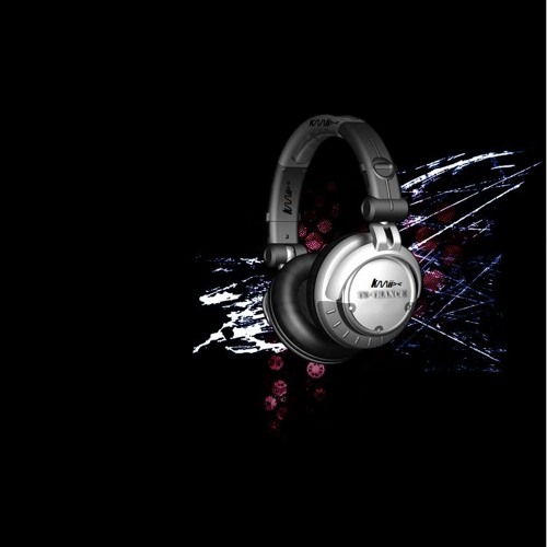 Yahel – Open Your Mind (DJ Tiësto’s Magikal Remake)