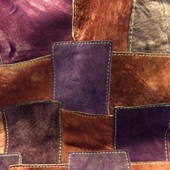 Schubin, October 17, 2015