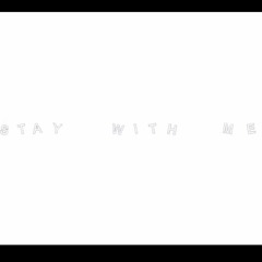AG Club - Candice (Official Audio) ft. kiyomi 