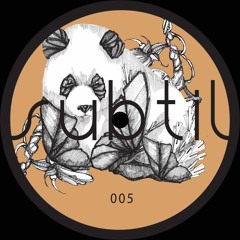 [B2] Muanda - MSDS2000 SBTL005