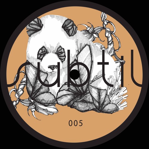 [B2] Muanda - MSDS2000 SBTL005