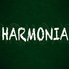 Macky Gee - Séduction + Flexxa - Pirahna (Harmonia mashup)