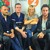 Artwork for The Maccabees in Session @ Jo Whiley