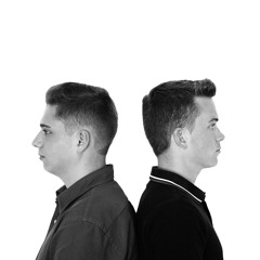 Lush Life - Zara Larsson (RnY's Drum Edit) FREE DOWNLOAD!!!