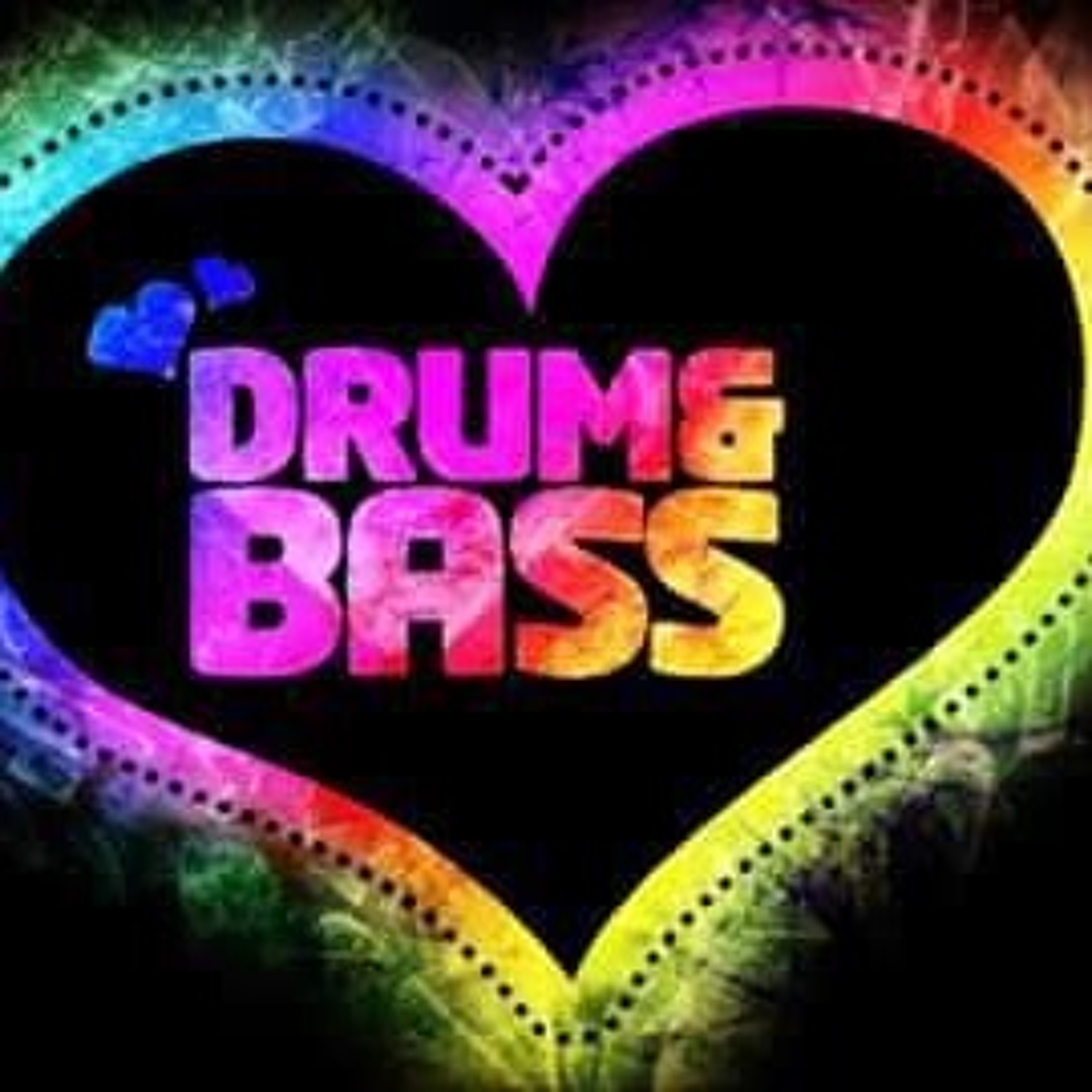 SHADOW B & MODULATE Version Drum and Bass show live on Emergency FM 17-10-15 episode artwork
