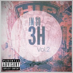 I'm so 3H vol.2