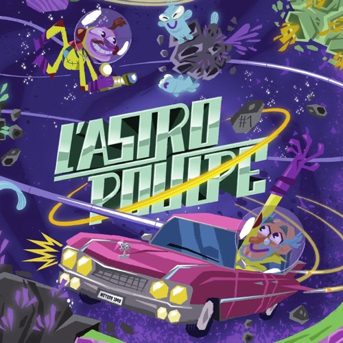 Dans la Redingote d'Uranus : Entrée Dans la Faille