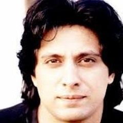 Dildar Sadqay by Jawad Ahmad