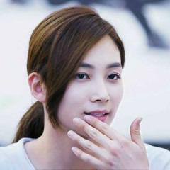 사랑인걸 _ JeongHan
