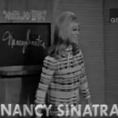 These Boots Are Made For Walkin' - Nancy Sinatra (Remix)