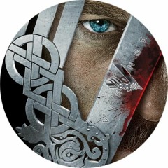 Vikings OST (Brook Edit)