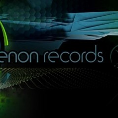 Sourone Live Set @Zenon Records Night - Boogie Fest - London 17.10.2015 (download available)