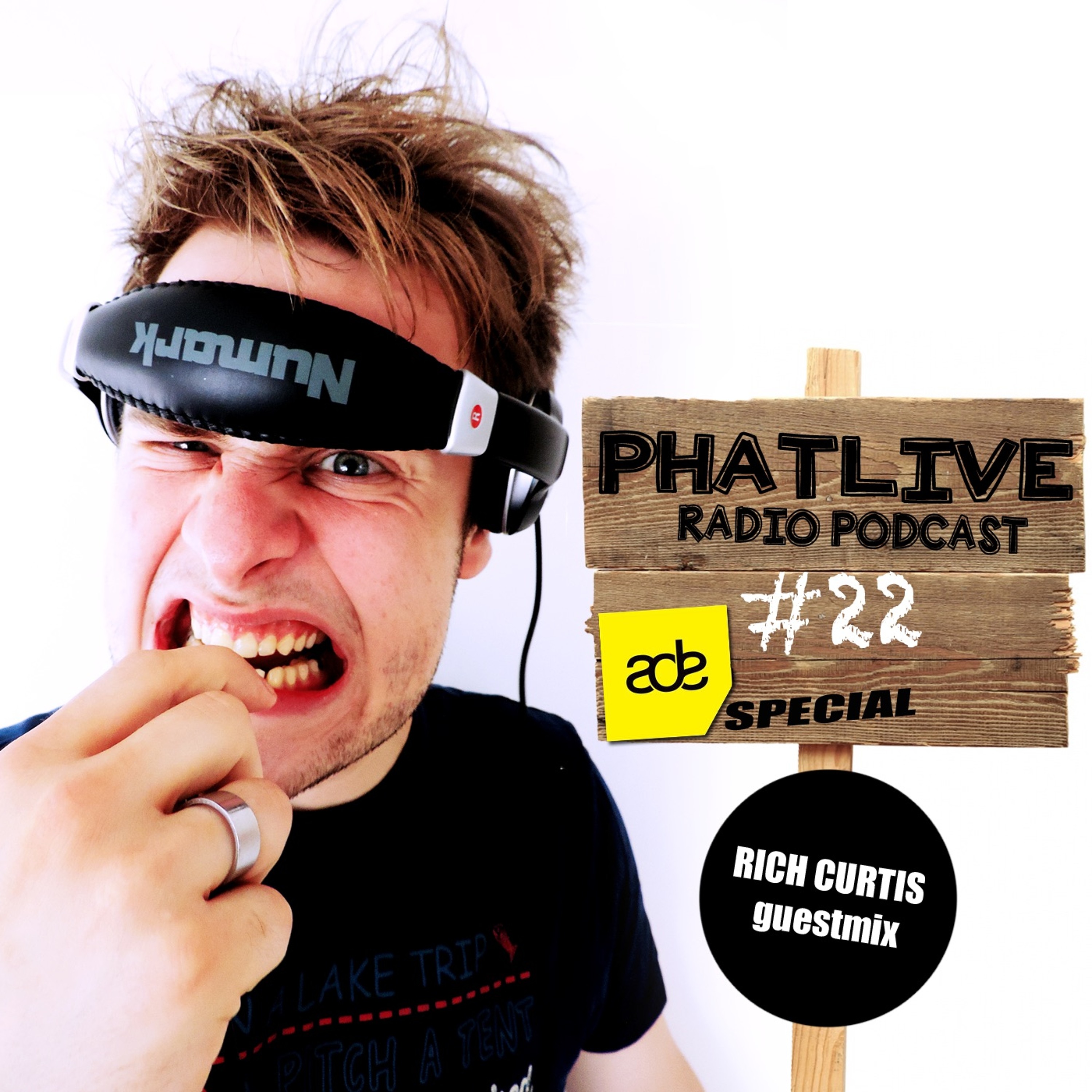 Phatbull TV