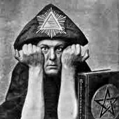 The Politicians - (I just wanted to be your) Dog (2015 Remix)