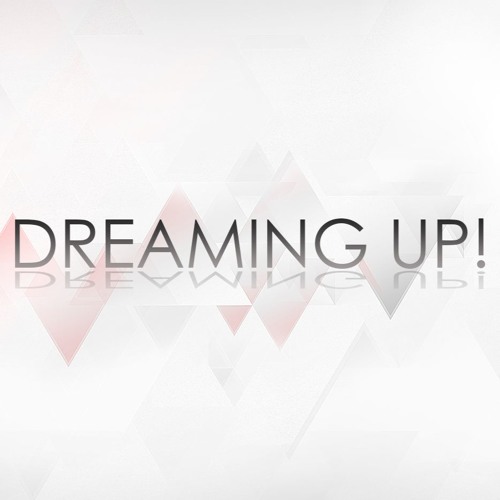 【한국 우타이테 10명】Dreaming Up!