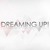 Artwork for 【한국 우타이테 10명】Dreaming Up!