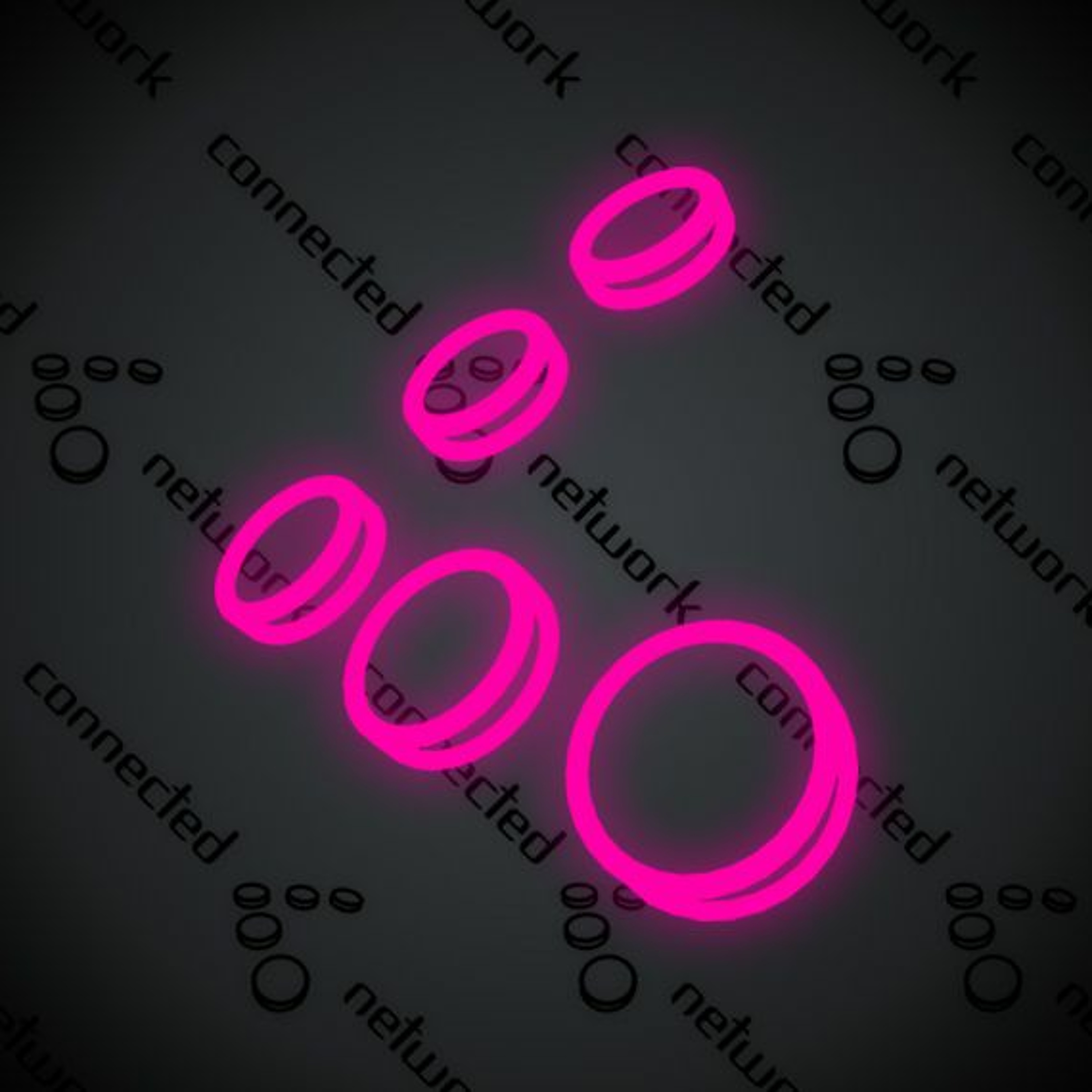 DJ LURFILUR . LIVE RECORDED DJ MIX SETS .