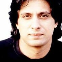 Mitti Da Pehlwan by Jawad Ahmad