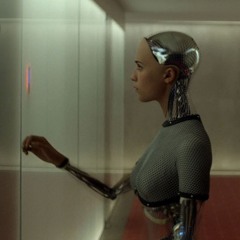 Though You Say We Have No Soul We Have More Soul Than You Ever Will