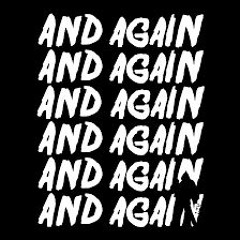 AgainNAgain X HunnitMoney X LuniJetsin