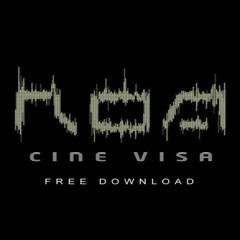 ROA - Cine Visa ( Original Version )