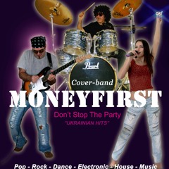 Capusta - You,re A Woman (Bad Boys Blue)