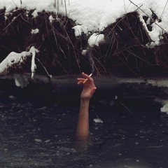 skalex - солёная вода