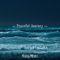 Midtro: Peaceful Journey (Original Instrumental)