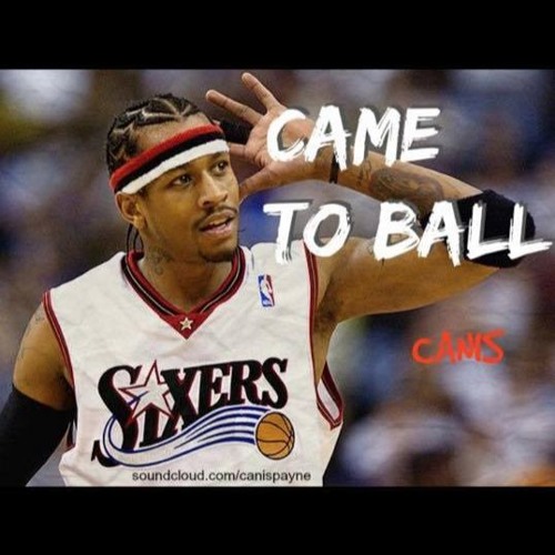 Came To Ball