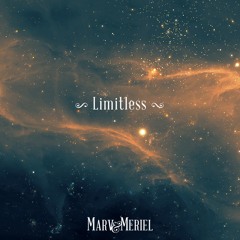 Outro: Limitless (Original Instrumental)