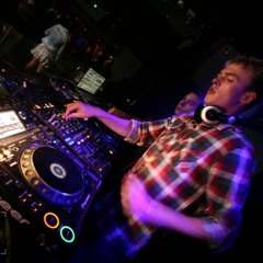 Mett & Rovack Vs Dirty South & TUS Ft Erik Hecht - Apostol Vs Walking Alone - The MDH Projekt Edit