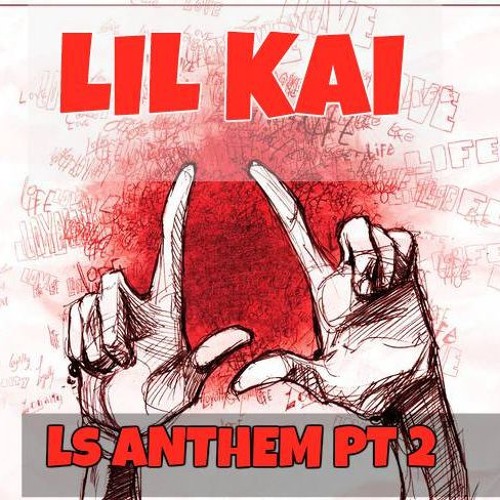 Ls Anthem Pt 2
