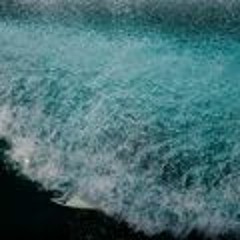 On The Surface