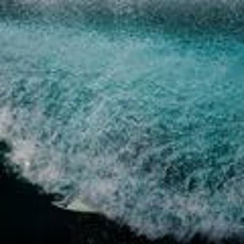 On The Surface