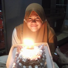 Happy Birthday My Sister