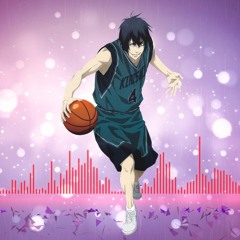 Nightcore - Down (Andy Hunter Remix)