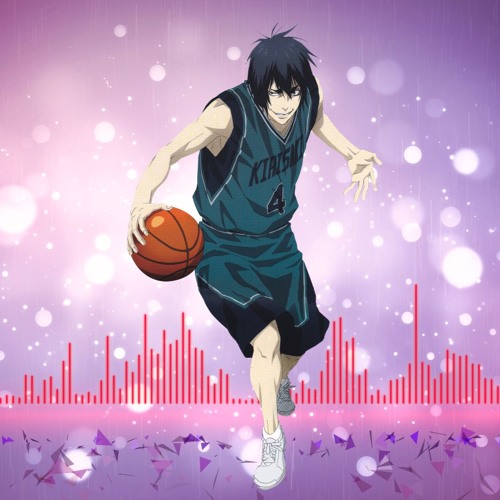 Nightcore - Down (Andy Hunter Remix)