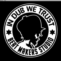 Dubkronics - Remember (Unmixed Sample 2011)