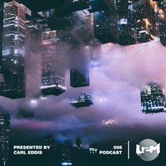Polarity [LFSM PODCAST 006]
