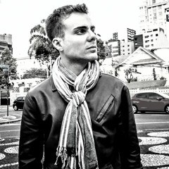 Covers Nacionais e Internacionais