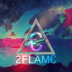 (FutureHouse) All Of Me - John Legend(2 FLAM€ Remix)