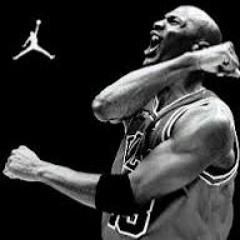 Ricky - JumpMan Freestyle Feat. V5