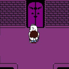 Undertale Collection