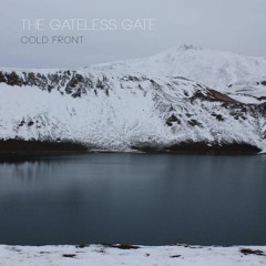 The Idea Of North