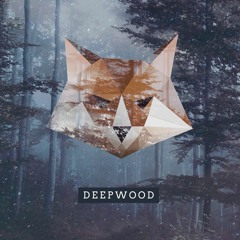 Deepwood