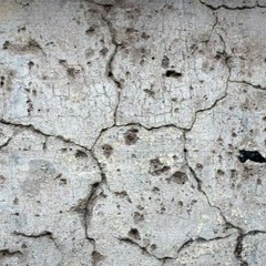 G14 Operatives - Break You Down (Clip)