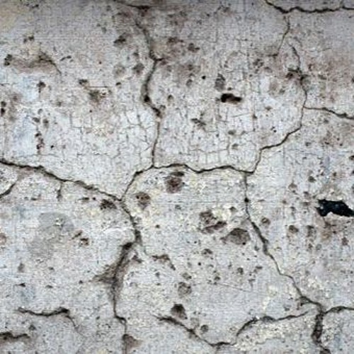 G14 Operatives - Break You Down (Clip)